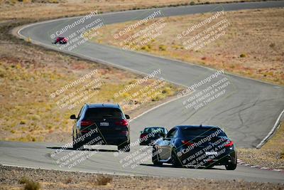 media/Oct-26-2025-West Coast Racing (Sun) [[131b992cb6]]/Red Group/Session 3 (Turn 6)/